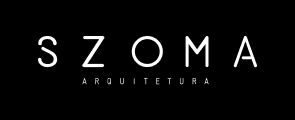 Szoma Arquitetura